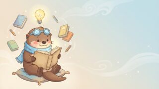 リアルな声も！教育ニュース