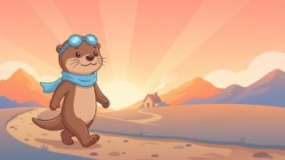 教員退職体験談