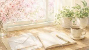 教員の異動は何年で決まる？内示から着任までと、自治体で違う年数の基準